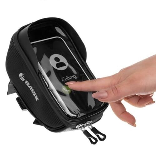 5902802920904-2-500x416-2.jpg TRIZAND ΑΔΙΑΒΡΟΧΗ ΘΗΚΗ ΤΗΛΕΦΩΝΟΥ ΓΙΑ ΠΟΔΗΛΑΤΟ ΕΩΣ 6.5'' 14206