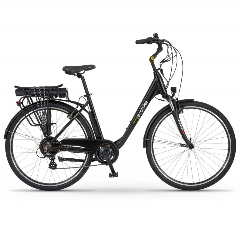 5903317860846-3.jpg ECOBIKE TRAFFIC ΗΛΕΚΤΡΙΚΟ ΠΟΔΗΛΑΤΟ ΠΟΛΗΣ 28'' ALLOY 7sp 13AH ΜΑΥΡΟ 2022