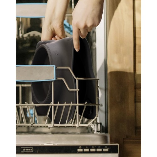 5904665713167-3-1.jpg PURLOV ΔΙΠΛΟ ΜΠΟΛ ΦΑΓΗΤΟΥ/ΝΕΡΟΥ ΓΙΑ ΚΑΤΟΙΚΙΔΙΑ ΜΕΤΑΛΛΙΚΟ/ΣΙΛΙΚΟΝΗΣ 450ml 21632