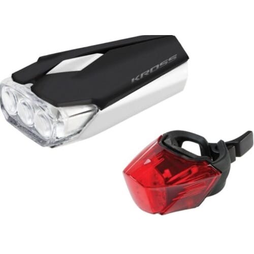 5904993304594-3-scaled-500x356-3.jpg ΣΕΤ ΦΑΝΑΡΙΑ ΠΟΔΗΛΑΤΟΥ ΤΗΣ KROSS LUMI SET II 0,5 WATT