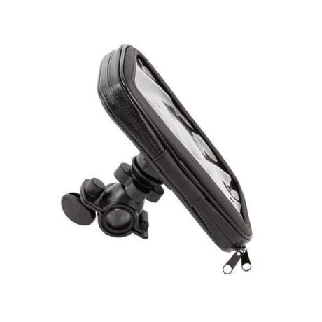 5907621804213-2-500x392-2.jpg AP2 ΑΔΙΑΒΡΟΧΗ ΘΗΚΗ ΚΙΝΗΤΟΥ ΓΙΑ ΠΟΔΗΛΑΤΟ