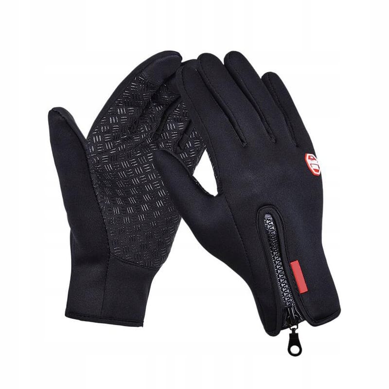 5907621818487-2.jpg ATL ΓΑΝΤΙΑ ΑΦΗΣ ΓΙΑ SMARTPHONE ΜΑΥΡΟ XL BQ19I