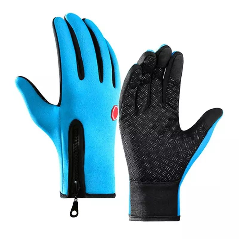 5907621823726-2.jpg ATL ΓΑΝΤΙΑ ΑΦΗΣ ΓΙΑ SMARTPHONE ΜΠΛΕ XL BQ19L