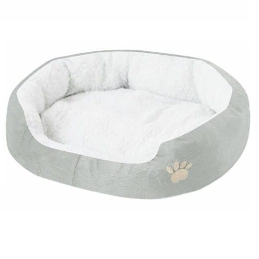 AG602K KΡΕΒΑΤΙ ΓΙΑ ΚΑΤΟΙΚΙΔΙΑ 50X40cm ΓΚΡΙ