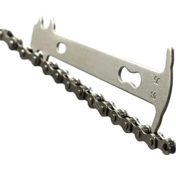 5907621827304-1.jpg ATL ΣΥΣΚΕΥΗ ΕΛΕΓΧΟΥ ΦΘΟΡΑΣ ΑΛΥΣΙΔΑΣ ΠΟΔΗΛΑΤΟΥ RW9B