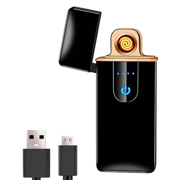 AG773A ΑΝΑΠΤΗΡΑΣ ΤΣΙΓΑΡΩΝ ΠΥΡΑΚΤΩΣΕΩΣ ΗΛΕΚΤΡΙΚΟΣ ΕΠΑΝΑΦΟΡΤΙΖΟΜΕΝΟΣ