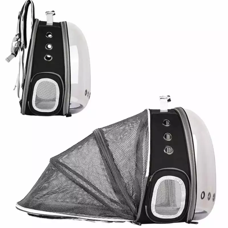 ATL ΣΑΚΙΔΙΟ ΑΝΑΔΙΠΛΟΥΜΕΝΟ ΜΕΤΑΦΟΡΑΣ ΜΙΚΡΟΥ ΚΑΤΟΙΚΙΔΙΟΥ AG942