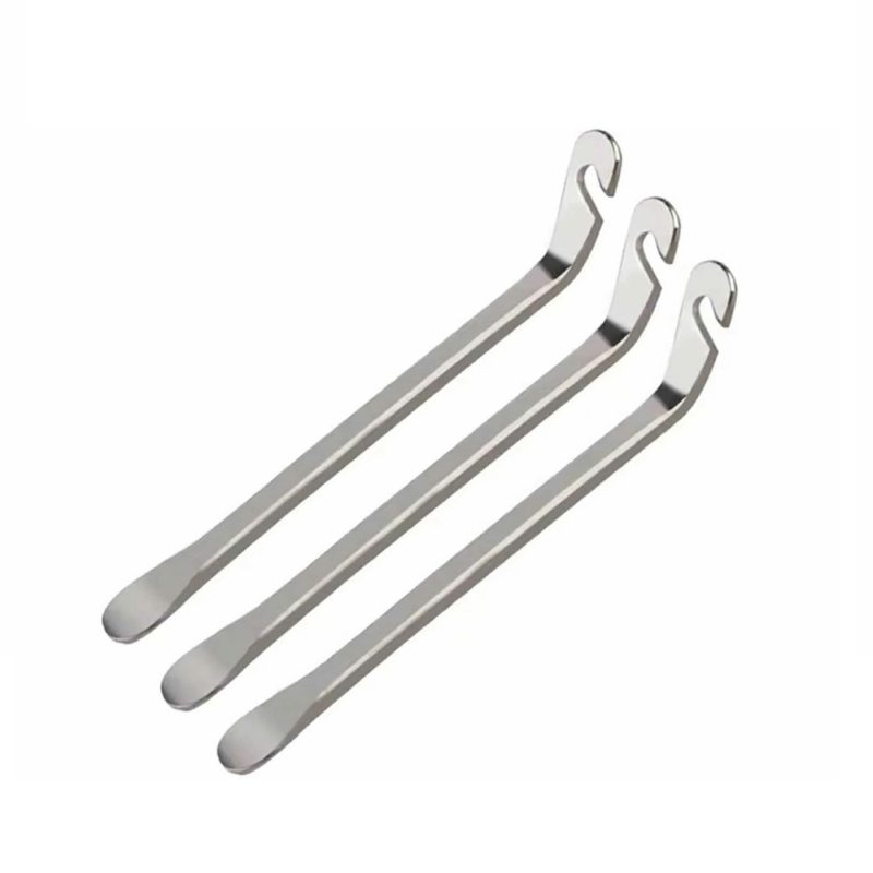 5907621850302-5.jpg ATL ΛΕΒΙΕΔΕΣ ΕΞΑΓΩΓΗΣ ΕΛΑΣΤΙΚΟΥ ΠΟΔΗΛΑΤΟΥ/ΠΑΤΙΝΙΟΥ (3ΤΕΜ.) RW26