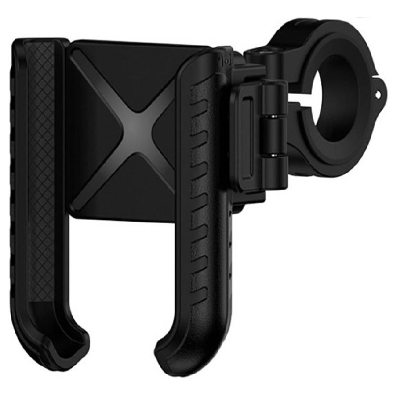 5907621853914-3.jpg ATL ΒΑΣΗ ΚΙΝΗΤΟΥ ΓΙΑ ΠΟΔΗΛΑΤΟ RW48