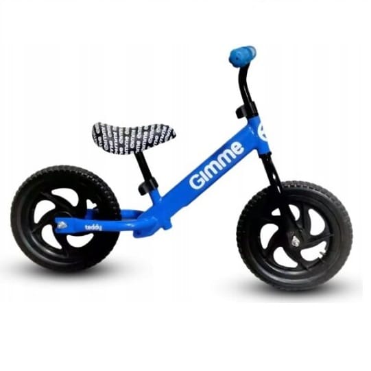 5907773222880-5-600x382-2.jpg ΠΟΔΗΛΑΤΟ ΙΣΟΡΡΟΠΙΑΣ TEDDY ΜΠΛΕ B6601