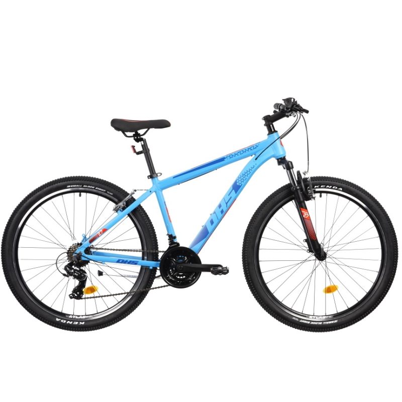 5948004039839-1.jpg DHS 2723 ΠΟΔΗΛΑΤΟ ΜΤΒ ΑΛΟΥΜΙΝΙΟΥ 27.5'' No42 BLUE 2024