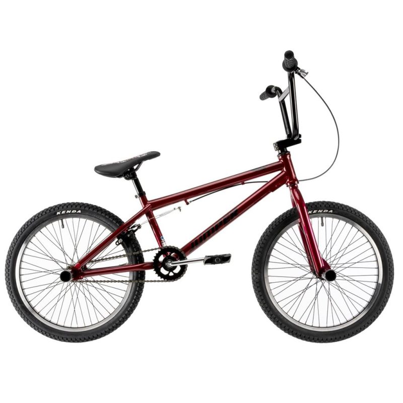 5948004040620-4.jpg DHS BMX JUMPER 2005 20” DARK-RED 1sp 22220052750DV 2025