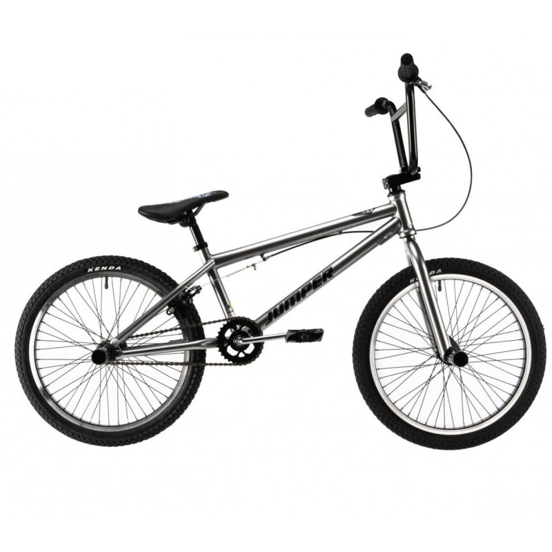 5948004040644-scaled-600x437-4.jpg DHS BMX JUMPER 2005 20'' 1sp SILVER 22220052770DV 2025