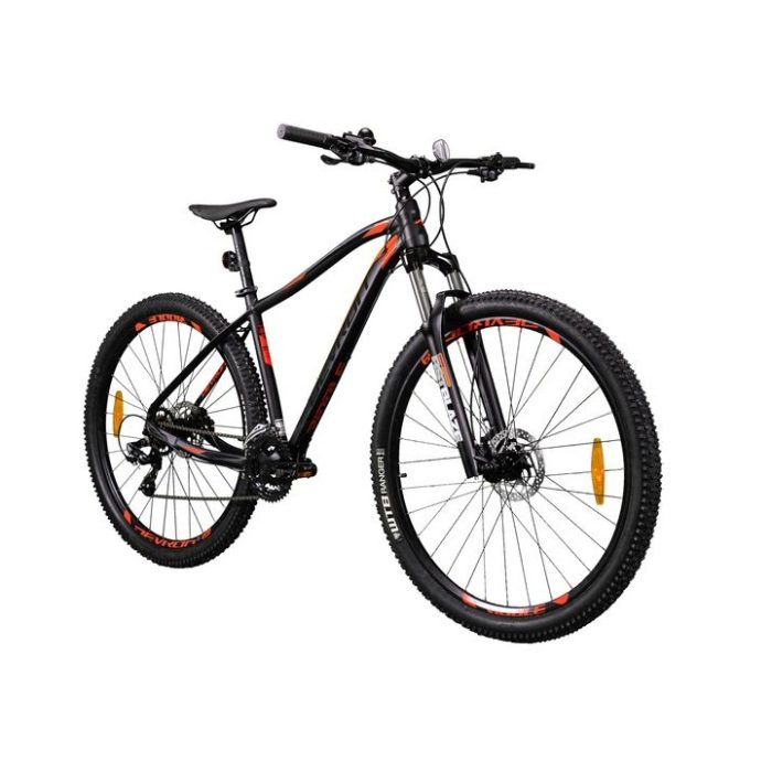 5948004041412-1.jpg DEVRON RIDDLE M0.9 MAN MTB 29” ΠΟΔΗΛΑΤΟ ΑΛΟΥΜΙΝΙΟΥ ΥΔΡΑΥΛΙΚΑ ΔΙΣΚΟΦΡΕΝΑ 21sp GREY/RED No46 2024