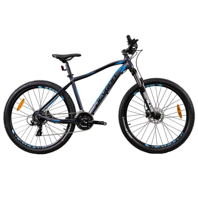 5948004041498-7.jpg DEVRON RIDDLE M1.7 ΠΟΔΗΛΑΤΟ MTB 27.5” 3X8sp GREY/BLUE No42 2024