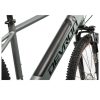5948004042426-4.jpg DEVRON VULCAN ΗΛΕΚΤΡΙΚΟ ΠΟΔΗΛΑΤΟ 29” 1X8sp 250W/16.75AH GREY 49cm (BAFANG MOTOR) 2025