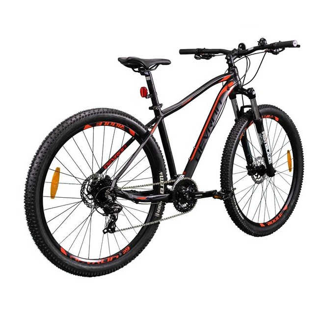 5948004043096-2.jpg DEVRON RIDDLE M1.9 MAN MTB 29” ΠΟΔΗΛΑΤΟ ΑΛΟΥΜΙΝΙΟΥ ΥΔΡΑΥΛΙΚΑ ΔΙΣΚΟΦΡΕΝΑ 24sp BLACK/RED No46 2024