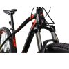 5948004043096-3.jpg DEVRON RIDDLE M1.9 MAN MTB 29” ΠΟΔΗΛΑΤΟ ΑΛΟΥΜΙΝΙΟΥ ΥΔΡΑΥΛΙΚΑ ΔΙΣΚΟΦΡΕΝΑ 24sp BLACK/RED No46 2024