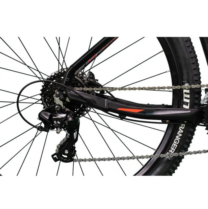 5948004043096-4.jpg DEVRON RIDDLE M1.9 MAN MTB 29” ΠΟΔΗΛΑΤΟ ΑΛΟΥΜΙΝΙΟΥ ΥΔΡΑΥΛΙΚΑ ΔΙΣΚΟΦΡΕΝΑ 24sp BLACK/RED No46 2024