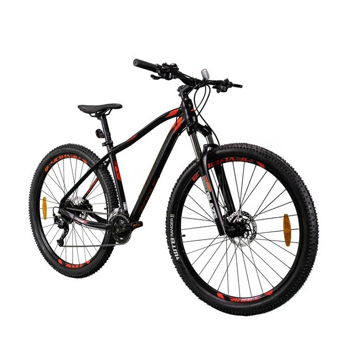 5948004043331-1.jpg DEVRON RIDDLE M2.9 MTB 29” ΠΟΔΗΛΑΤΟ ΑΛΟΥΜΙΝΙΟΥ ΥΔΡΑΥΛΙΚΑ ΔΙΣΚΦΟΦΡΕΝΑ 2X9sp BLACK/RED No49 2024