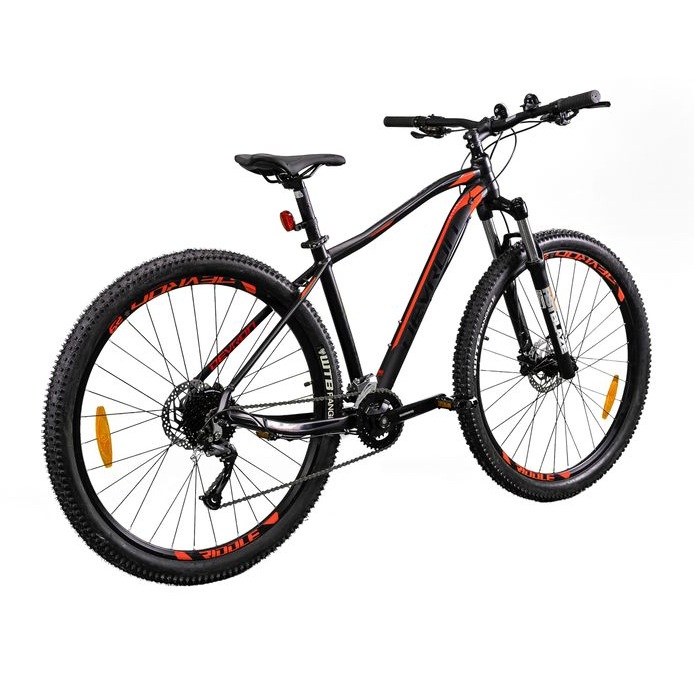 5948004043331-2.jpg DEVRON RIDDLE M2.9 MTB 29” ΠΟΔΗΛΑΤΟ ΑΛΟΥΜΙΝΙΟΥ ΥΔΡΑΥΛΙΚΑ ΔΙΣΚΦΟΦΡΕΝΑ 2X9sp BLACK/RED No49 2024