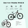 5948004043331-3.jpg DEVRON RIDDLE M2.9 MTB 29” ΠΟΔΗΛΑΤΟ ΑΛΟΥΜΙΝΙΟΥ ΥΔΡΑΥΛΙΚΑ ΔΙΣΚΦΟΦΡΕΝΑ 2X9sp BLACK/RED No49 2024