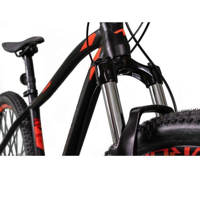 5948004043331-4.jpg DEVRON RIDDLE M2.9 MTB 29” ΠΟΔΗΛΑΤΟ ΑΛΟΥΜΙΝΙΟΥ ΥΔΡΑΥΛΙΚΑ ΔΙΣΚΦΟΦΡΕΝΑ 2X9sp BLACK/RED No49 2024