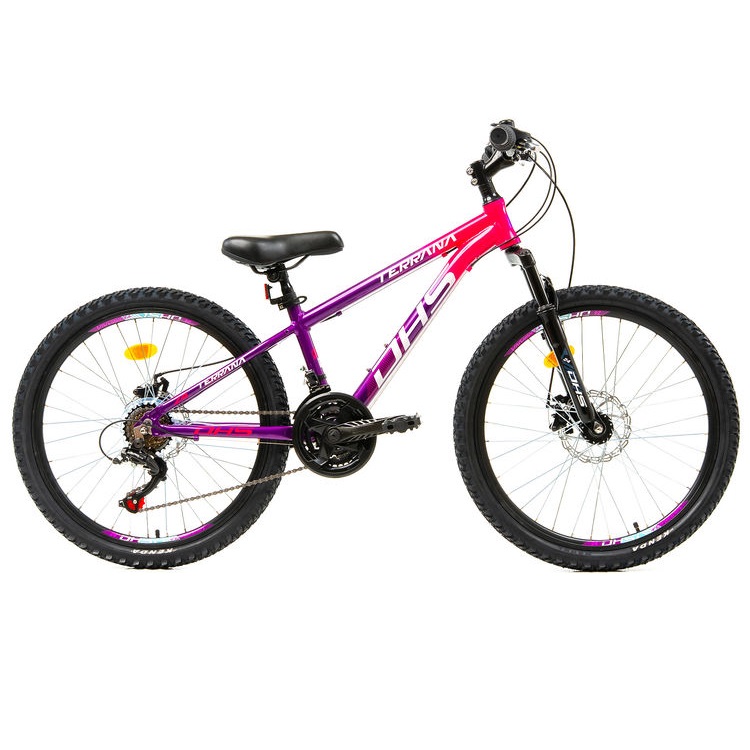 5948004045588-7.jpg DHS TERRANA 24023 ΠΑΙΔΙΚΟ ΠΟΔΗΛΑΤΟ ΑΛΟΥΜΙΝΙΟΥ 24” 18sp ΔΙΣΚΟΦΡΕΝΑ PURPLE/PINK 2025