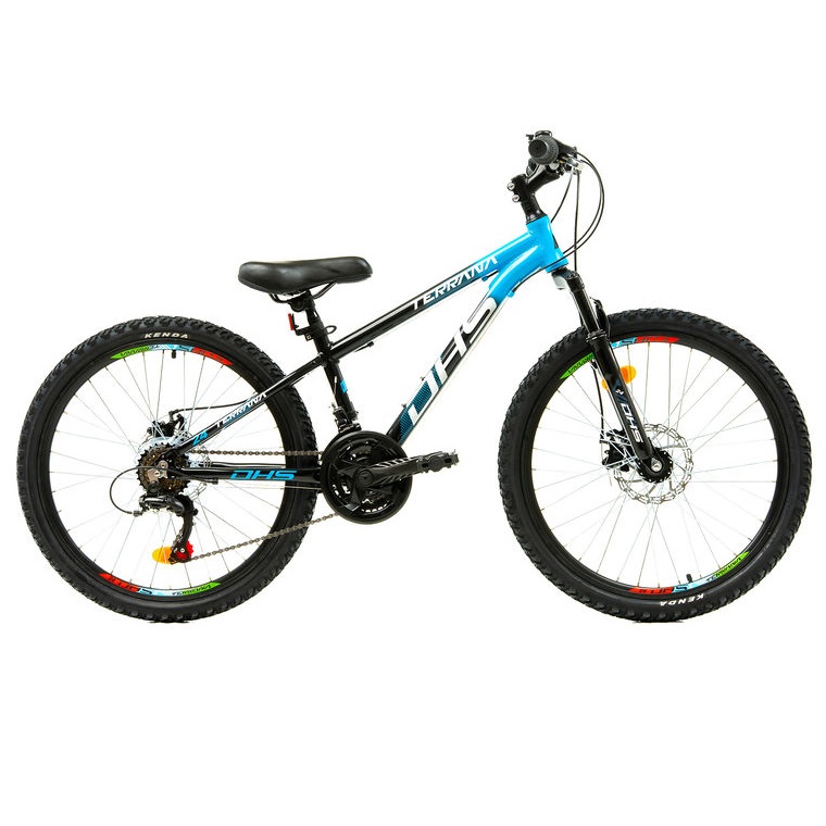 5948004045601.jpg DHS TERRANA 24023 ΠΑΙΔΙΚΟ ΠΟΔΗΛΑΤΟ ΑΛΟΥΜΙΝΙΟΥ 24” 18sp ΔΙΣΚΟΦΡΕΝΑ BLACK/BLUE 2025