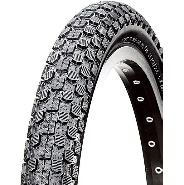 6933882505049-2-1.jpg CST ΕΛΑΣΤΙΚΟ ΠΟΔΗΛΑΤΟΥ 12 1/2X2 1/4 C1382N BMX (57-203)