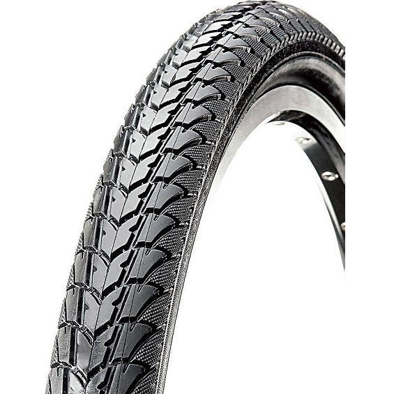 6933882506503-2-2.jpg CST 26X1.75 ΕΛΑΣΤΙΚΟ ΠΟΔΗΛΑΤΟΥ TRA CITY C1446 TB65546200