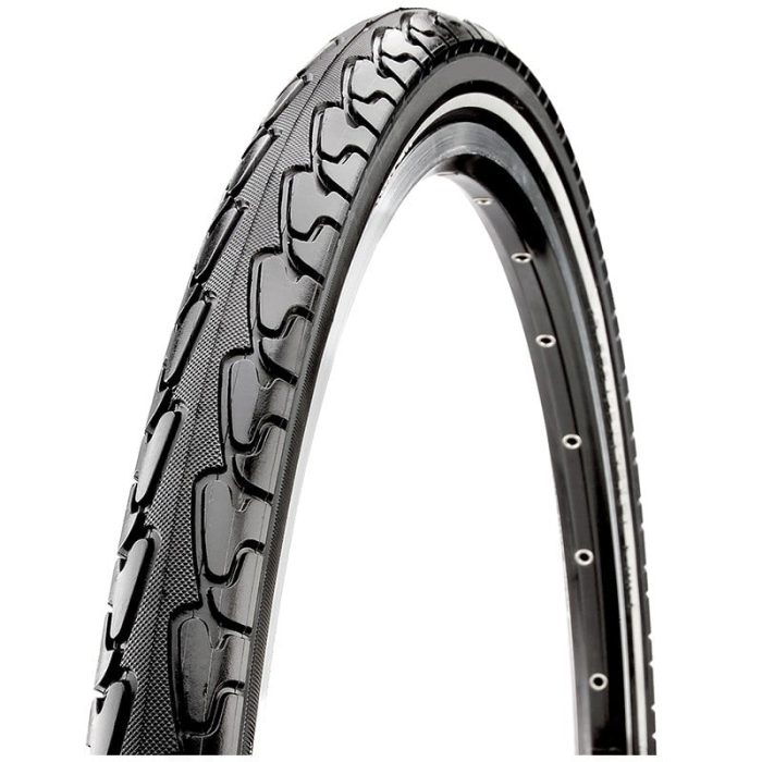 CST 700X38 ΕΛΑΣΤΙΚΟ ΠΟΔΗΛΑΤΟΥ ΕΝΙΣΧΥΜΕΝΑ ΠΡΟΣΤΑΣΙΑ 5ΜΜ C1316 REF60 TB95788300