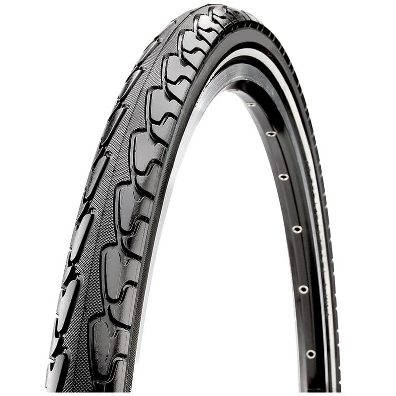 6933882509276.jpg CST 700X38 ΕΛΑΣΤΙΚΟ ΠΟΔΗΛΑΤΟΥ ΕΝΙΣΧΥΜΕΝΑ ΠΡΟΣΤΑΣΙΑ 5ΜΜ C1316 REF60 TB95788300