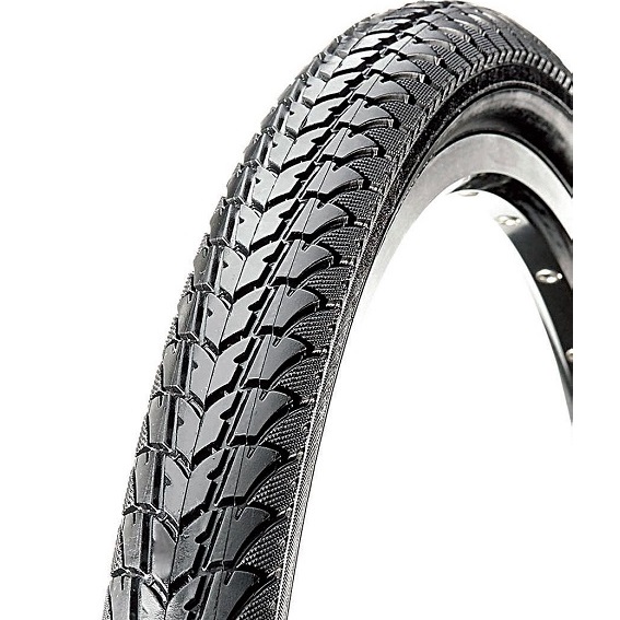 6933882509511-2-1.jpg CST 700X38C C1446 ΕΛΑΣΤΙΚΟ ΠΟΔΗΛΑΤΟΥ CITY 28'' TB95728000