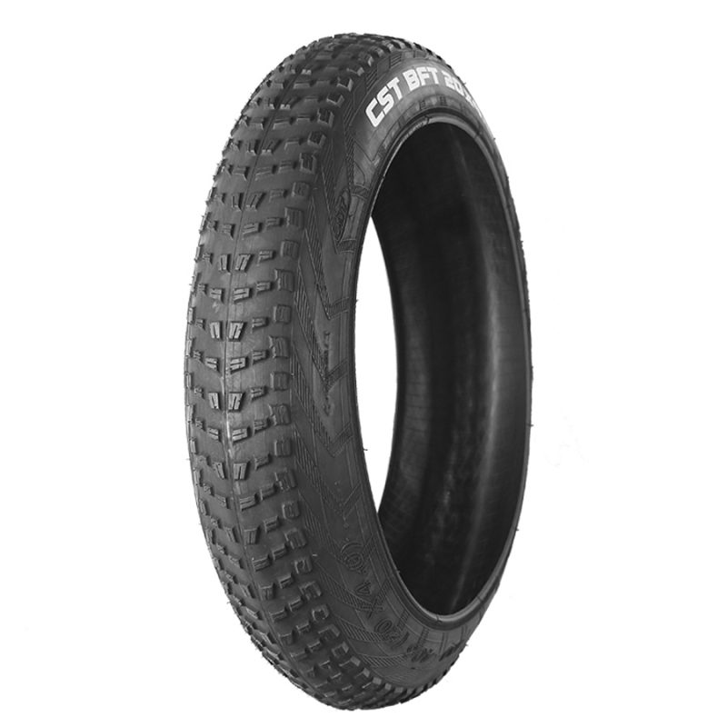 6933882523760-3-1.jpg CST BFT (60) 20X4.00 ΕΛΑΣΤΙΚΟ E-BIKE/FAT-BIKE C1752 TB35938000