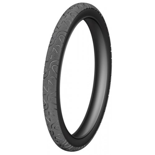 6933882528024-2.jpg CST 20X1.95 ΕΛΑΣΤΙΚΟ ΠΟΔΗΛΑΤΟΥ C1289 TB29589000