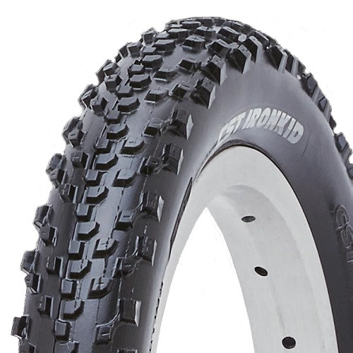 6933882528680-2-1.jpg CST ΕΛΑΣΤΙΚΟ ΠΟΔΗΛΑΤΟΥ 18X1.95 C3030 DK S.W27 TB00319200