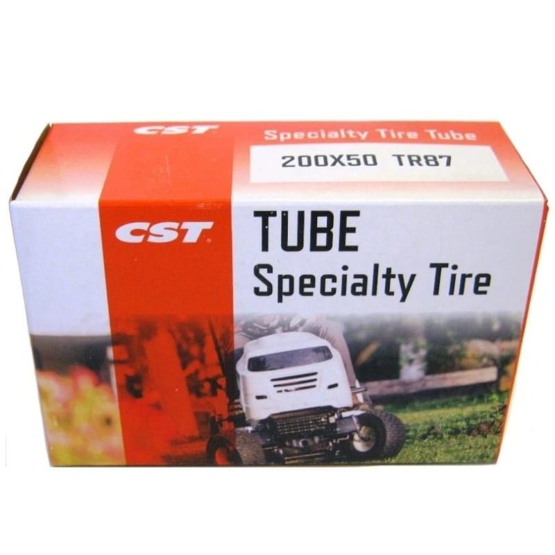 6933882544673-1.jpg CST ΑΕΡΟΘΑΛΑΜΟΣ ΗΛΕΚΤΡΙΚΩΝ/ΑΝΑΠΗΡΙΚΩΝ ΑΜΑΞΙΔΙΩΝ 200X50 ΒΑΛΒΙΔΑ ΣΤΡΑΒΗ TR87