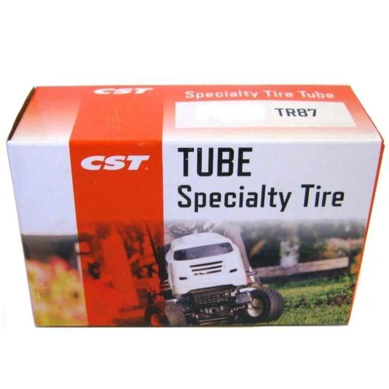 6933882544741-1.jpg CST ΑΕΡΟΘΑΛΑΜΟΣ ΗΛΕΚΤΡΙΚΩΝ/ΑΝΑΠΗΡΙΚΩΝ ΑΜΑΞΙΔΙΩΝ 3.00-4 ΒΑΛΒΙΔΑ ΣΤΡΑΒΗ TR87 II00003700