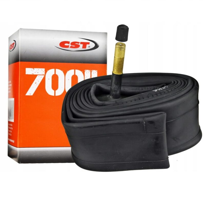 6933882560710-3-2.jpg CST ΑΕΡΟΘΑΛΑΜΟΣ ΠΟΔΗΛΑΤΟΥ 700X35/43C AV 48mm IB93933900