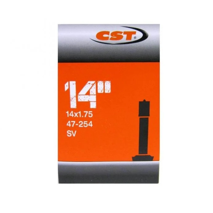 6933882561793-3.jpg CST ΑΕΡΟΘΑΛΑΜΟΣ ΠΟΔΗΛΑΤΟΥ 14X1.75 AV IB08736000