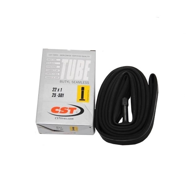 6933882573864-1.jpg CST ΑΕΡΟΘΑΛΑΜΟΣ ΑΝΑΠΗΡΙΚΟΥ ΑΜΑΞΙΔΙΟΥ 22X1 25-501 AV