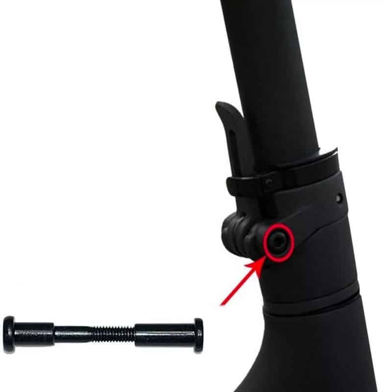 7427135771439-2.jpg eWHEEL ΑΞΟΝΑΣ ΛΑΙΜΟΥ ΑΝΑΔΙΠΛΩΣΗΣ ΓΙΑ XIAOMI M365 15223-01