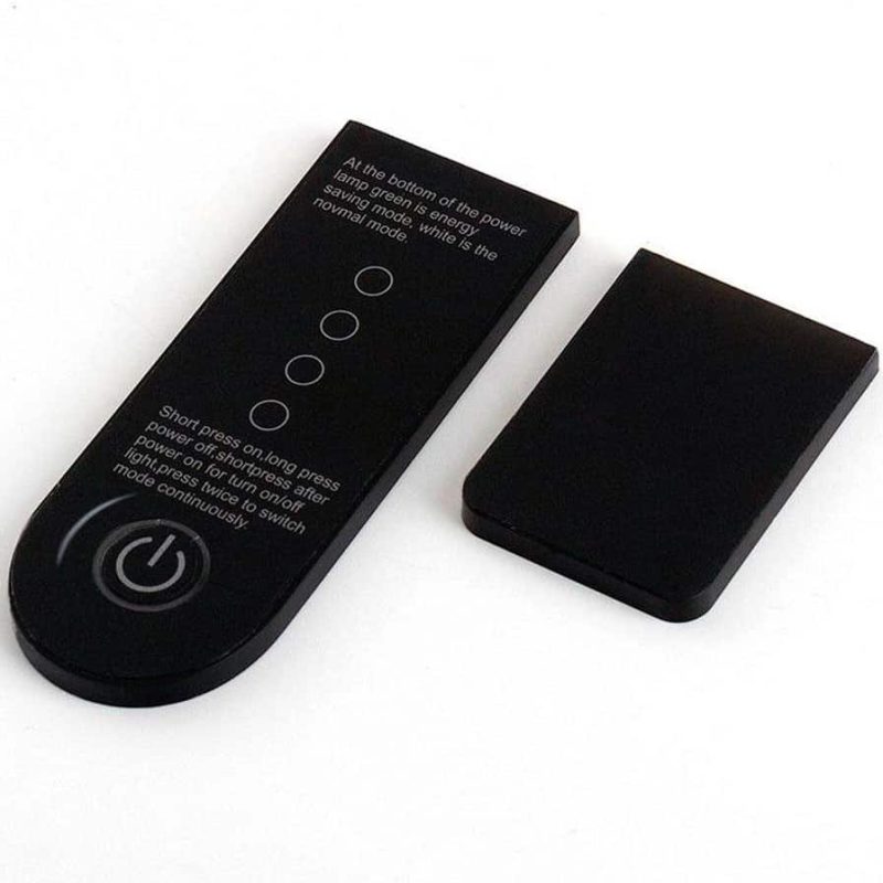 eWHEEL ΑΝΤΑΛΛΑΚΤΙΚΟ ΚΑΛΥΜΜΑ ΟΘΟΝΗΣ ΓΙΑ XIAOMI M365