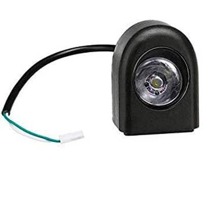 7427135772009-1.jpg eWHEEL ΕΜΠΡΟΣΘΙΟ LED ΦΩΣ ΑΝΤΑΛΛΑΚΤΙΚΟ ΓΙΑ ΠΑΤΙΝΙΑ ΧΙΑΟΜΙ Μ365 KAI Μ365 PRO