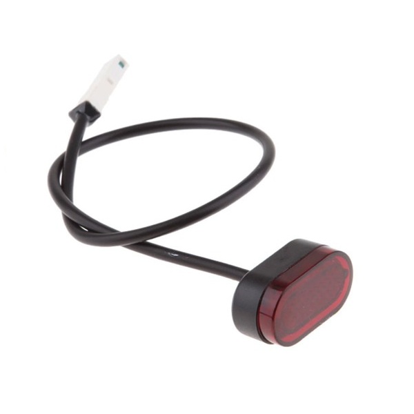 7427135772016-6.jpg eWHEEL ΠΙΣΩ LED ΦΩΣ ΓΙΑ ΗΛΕΚΤΡΙΚΑ ΠΑΤΙΝΙΑ XIAOMI M365 & M365 PRO