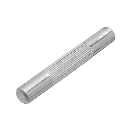 7427135772085-1.jpg eWHEEL ΑΝΤΑΛΛΑΚΤΙΚΟΣ ΠΥΡΡΟΣ ΤΙΜΟΝΙΟΥ ΓΙΑ ΧΙΑΟΜΙ M365/Essential/1S/Pro/Pro2