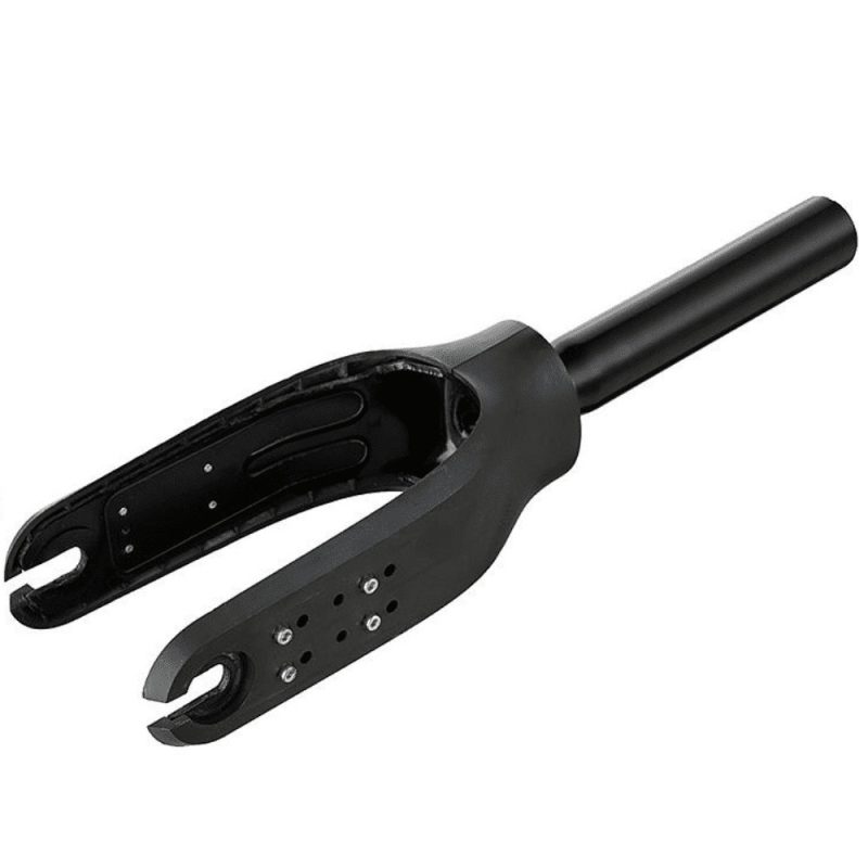 7427135772115-4.jpg eWHEEL ΠΙΡΟΥΝΙ ΓΙΑ XIAOMI SCOOTER M365/365PRO ΜΑΖΙ ΜΕ ΤΑ ΚΑΠΑΚΙΑ ΚΟΜΠΛΕ ΜΑΥΡΟ