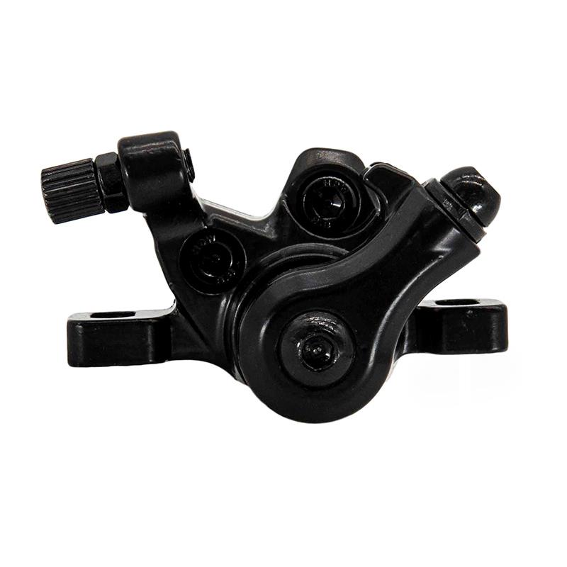 7427135772429-4.jpg eWHEEL ΔΑΓΚΑΝΑ ΔΙΣΚΟΦΡΕΝΟΥ ΓΙΑ XIAOMI M365-365PRO-1S-PRO2-ESSENTIAL 68755