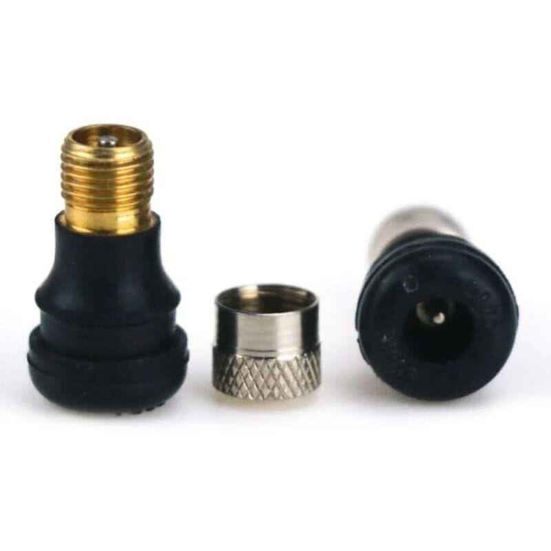 7427135773365-1.jpg ΒΑΛΒΙΔΑ ΓΙΑ ΕΛΑΣΤΙΚΟ TUBELESS